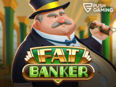 Aspercasino online bahis. Pin up casino apk.44